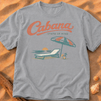 Cabana State of Mind