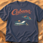 Cabana State of Mind