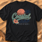 Coastal State of Mind - B