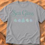 Sea Glass Social Club