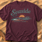 Seaside Social Club
