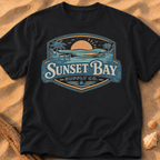 Sunset Bay Supply Co