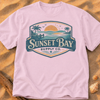Sunset Bay Supply Co