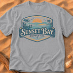 Sunset Bay Supply Co