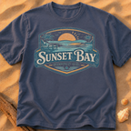 Sunset Bay Supply Co