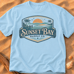 Sunset Bay Supply Co