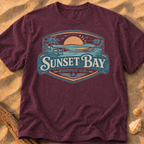 Sunset Bay Supply Co