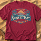 Sunset Bay Supply Co