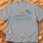 Vacation Mode - Permanent