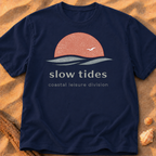 Slow Tides