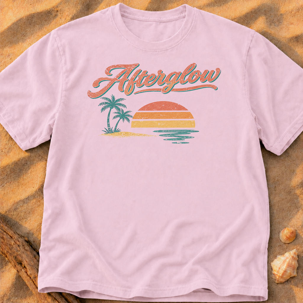 Afterglow