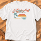 Afterglow
