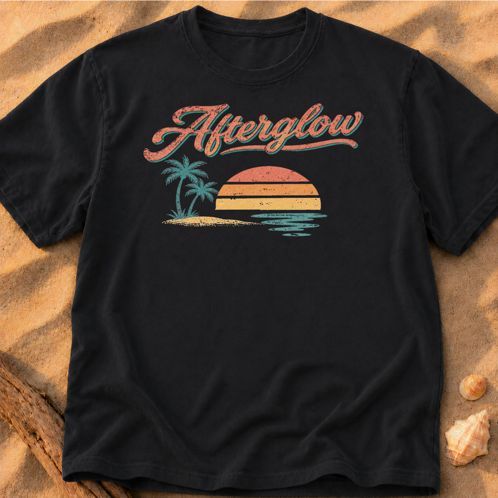 Afterglow