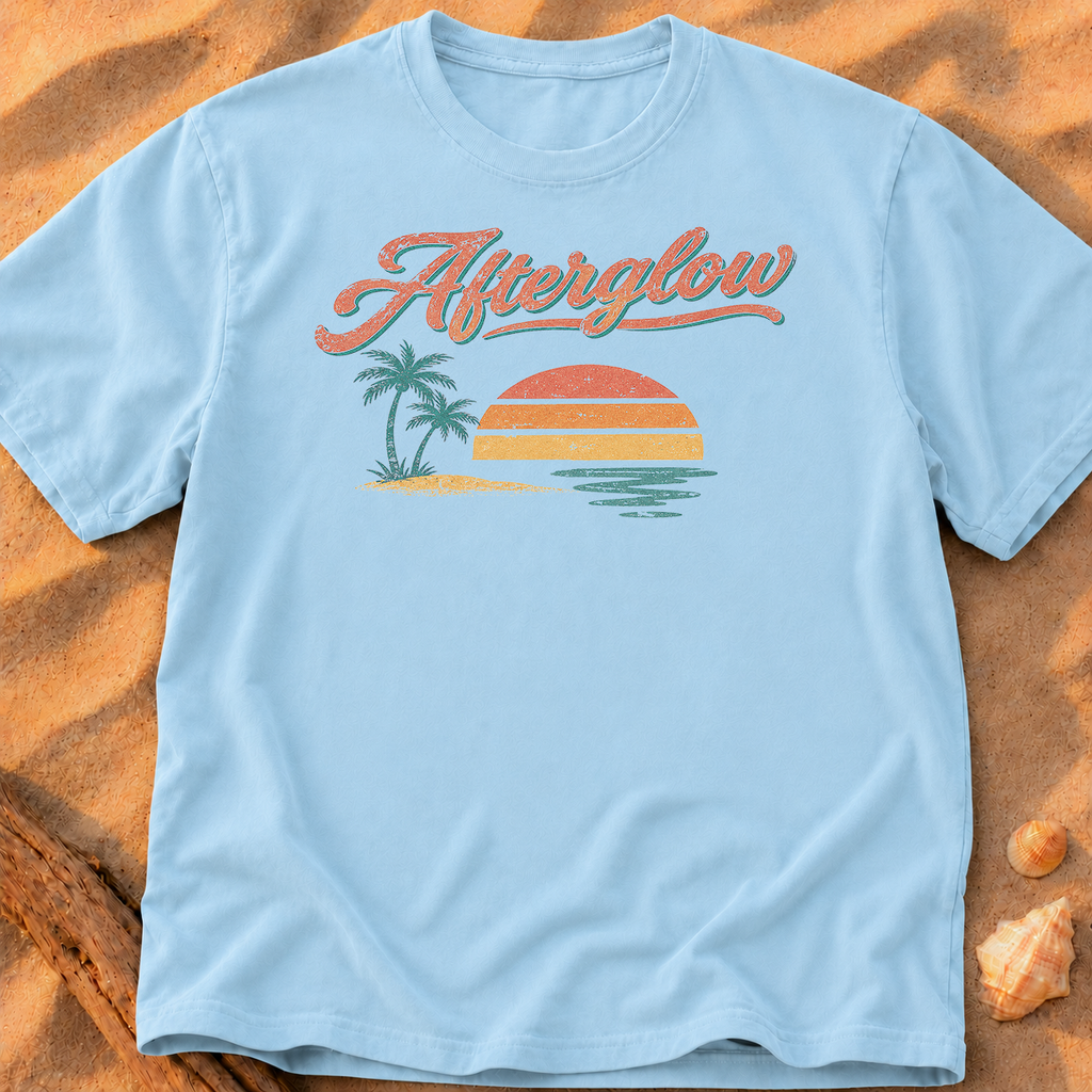 Afterglow