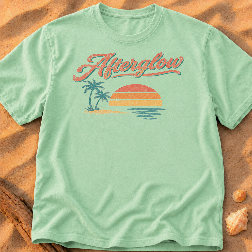Afterglow
