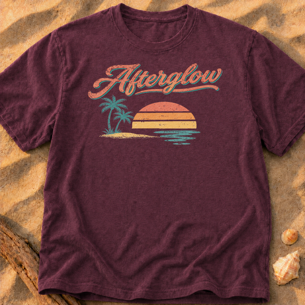 Afterglow