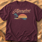Afterglow