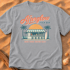 Afterglow Snack Bar