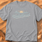 Current Conditions - Unbothered