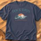 Dock Days Leisure Club