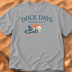 Dock Days Leisure Club