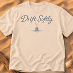 Drift Softly