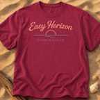 Easy Horizon