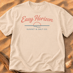 Easy Horizon