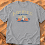 Easy Water Yacht Club