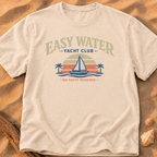 Easy Water Yacht Club