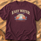 Easy Water Yacht Club