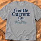 Gentle Current Co