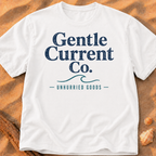 Gentle Current Co