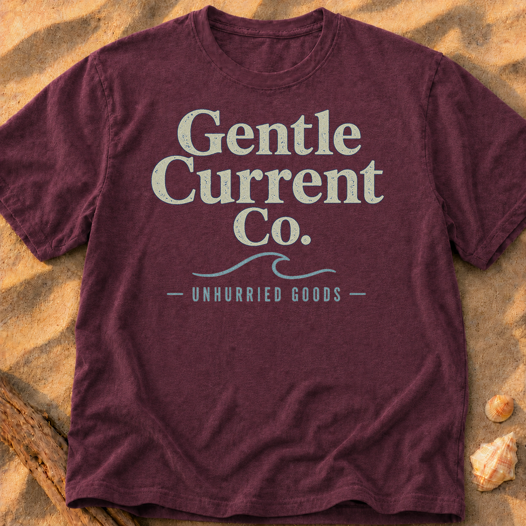 Gentle Current Co