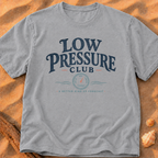 Low Pressure Club