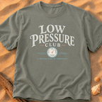 Low Pressure Club