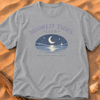 Moonlit Tides Club