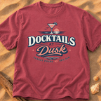 Docktails at Dusk