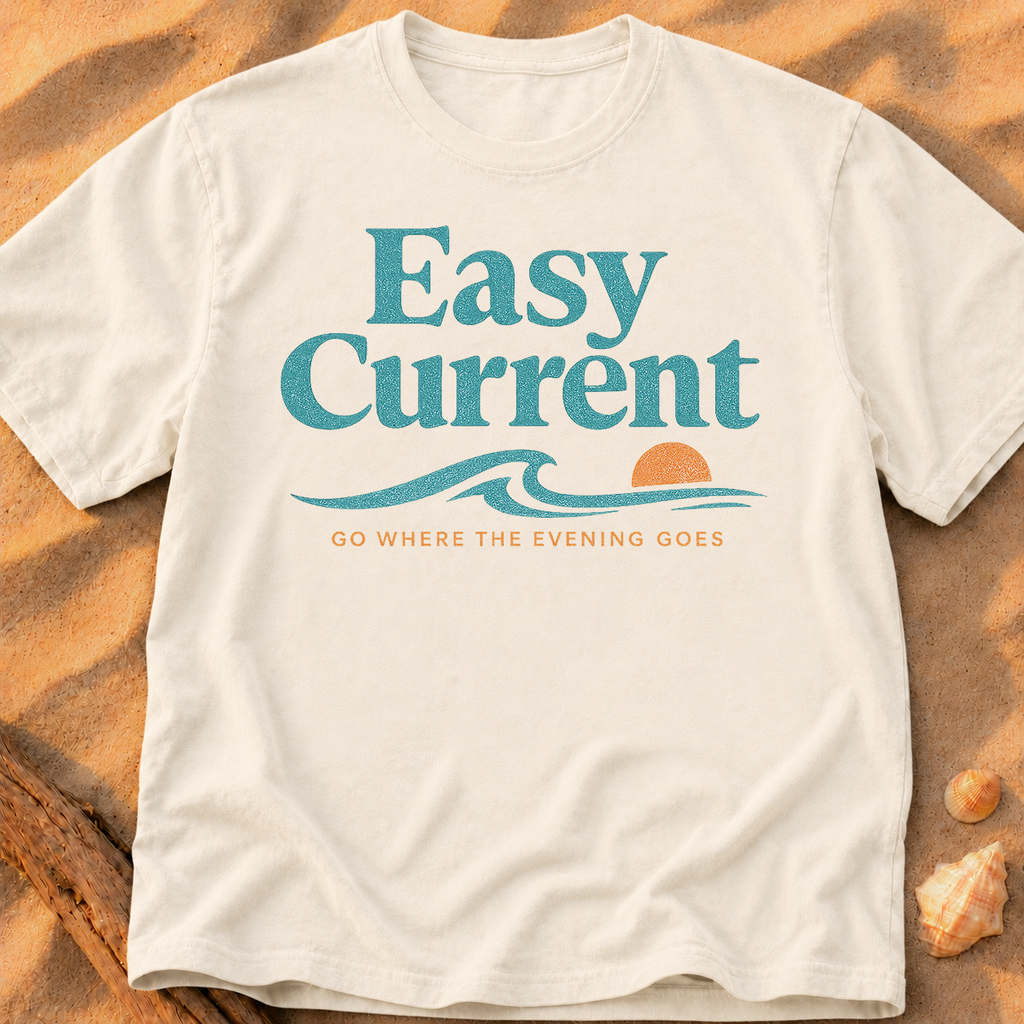 Easy Current