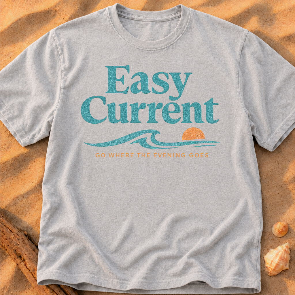 Easy Current