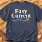 Easy Current