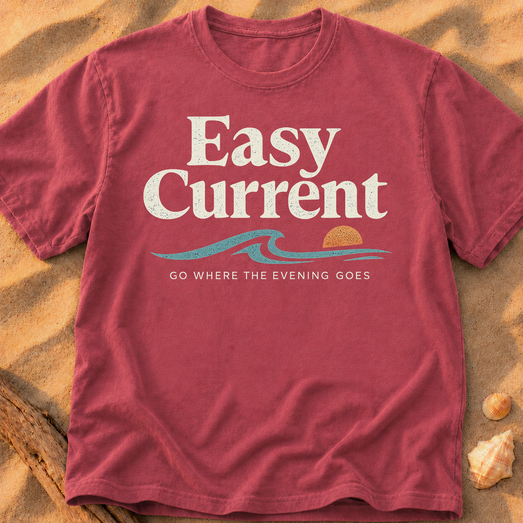 Easy Current