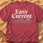 Easy Current
