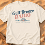 Gulf Breeze Radio