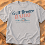Gulf Breeze Radio