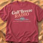 Gulf Breeze Radio