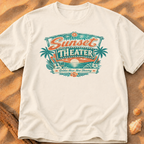 Sunset Theater