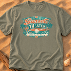 Sunset Theater