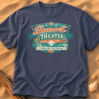 Sunset Theater