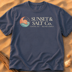 Sunset and Salt Co.